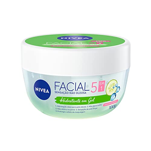 gel-nivea-hidrat-facial-fresh_318295
