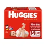 fr-huggies-s-care-hiper-m80_320424
