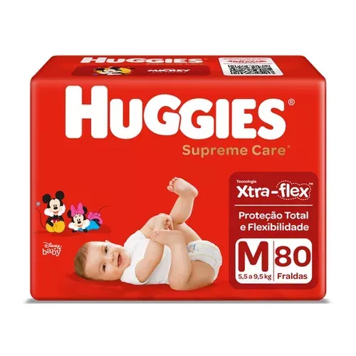 fr-huggies-s-care-hiper-m80_320424