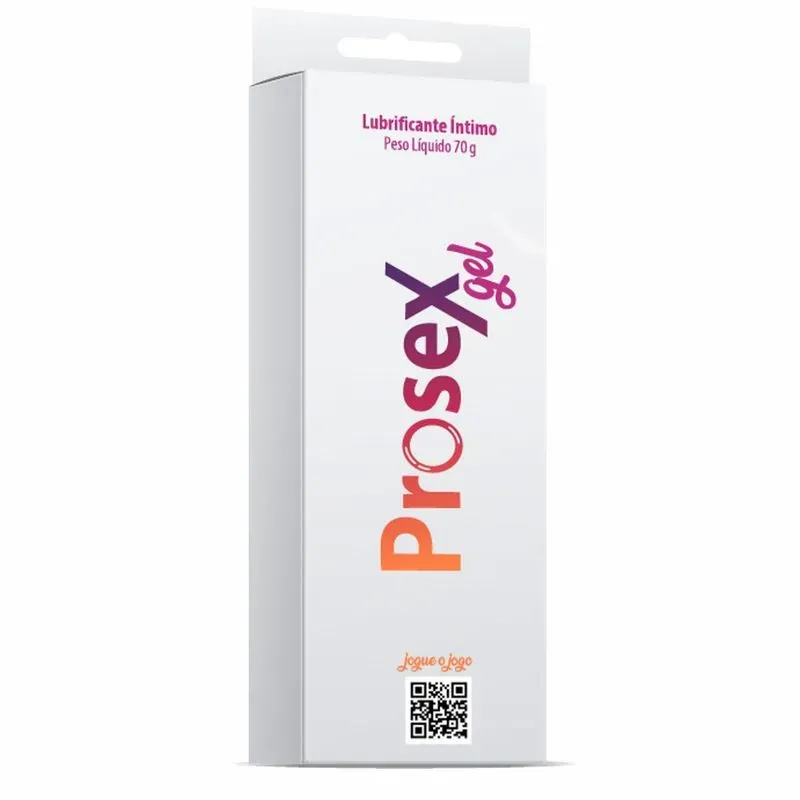 gel-prosex-intimo-70g_465021