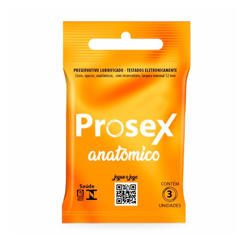 pres-prosex-anatomico-premium_464982