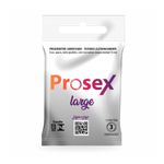 pres-prosex-large-premium_464990