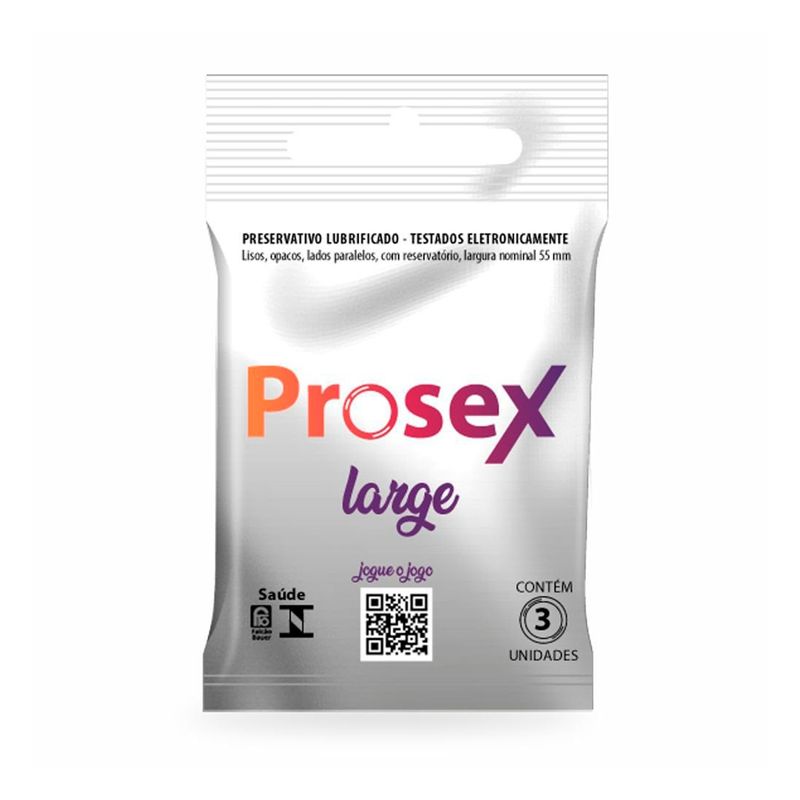 pres-prosex-large-premium_464990