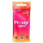 pres-prosex-lub-orig-l8p6_464909
