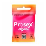 pres-prosex-lub-original_464842