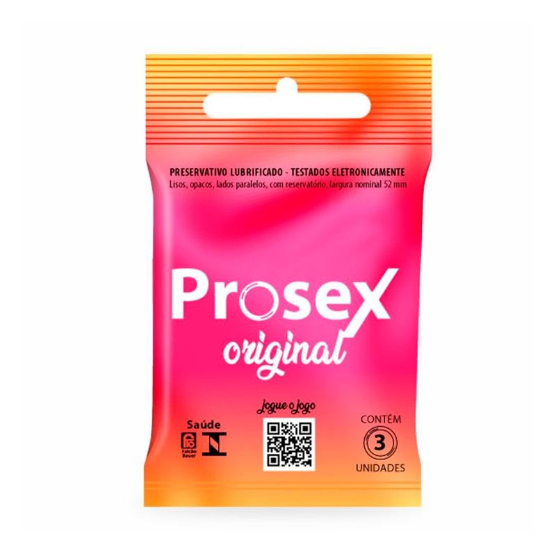 pres-prosex-lub-original_464842