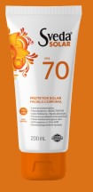 solar-sveda-fps-70-200ml_512517