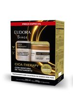 kit-siage-shco-cica-therapy_516799