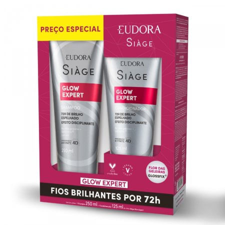 kit-siage-shco-glow-expert_516815