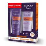 kit-siage-shampoo--cond-liso_464602