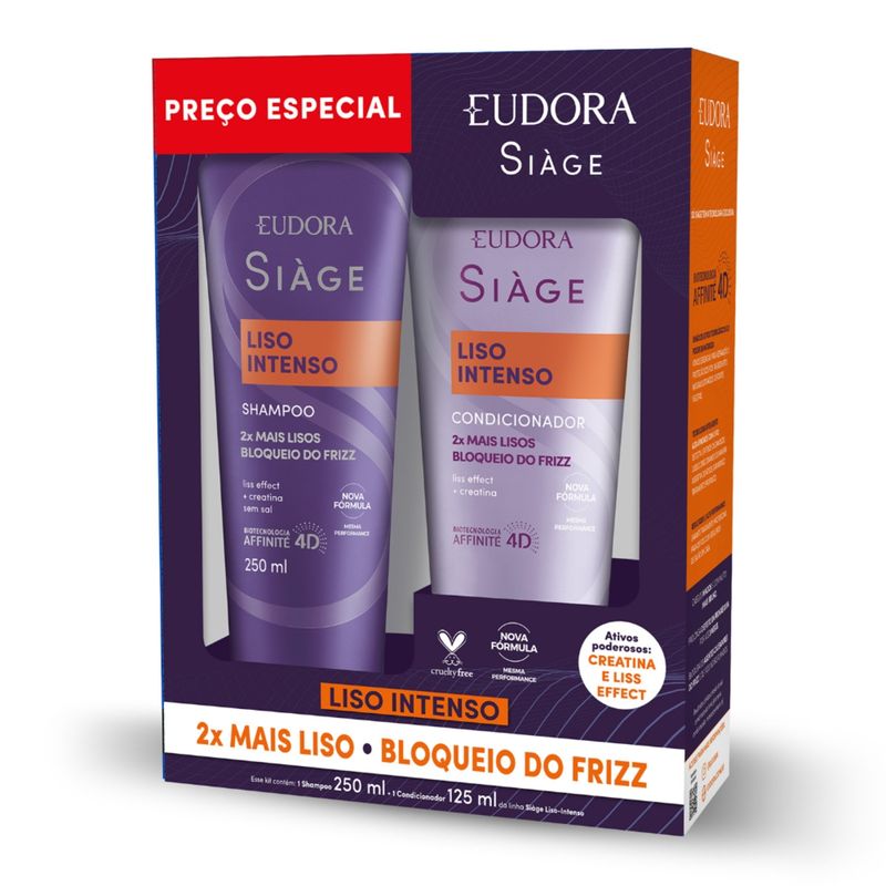 kit-siage-shampoo--cond-liso_464602