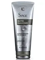 co-siage-nutri-diamond-200ml_317792