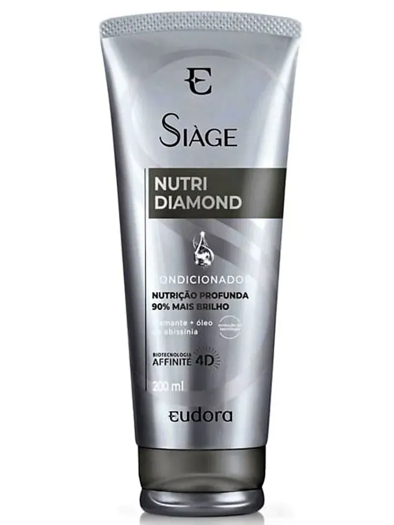 co-siage-nutri-diamond-200ml_317792