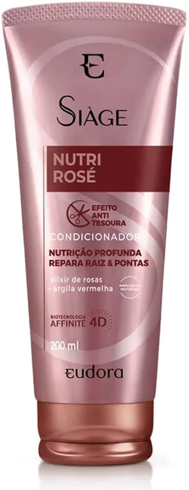 co-siage-restaurac-rose-200ml_317826