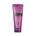 co-siage-pro-cronology-200ml_534743