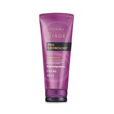 co-siage-pro-cronology-200ml_534743