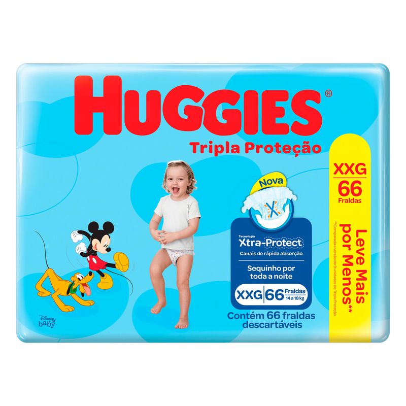 fr-huggies-trprot-hiper-xxg66_324657
