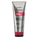 co-siage-glow-expert-200ml_502369
