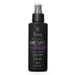 leave-in-siage-resgate-imediat_439224
