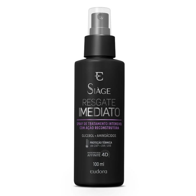 leave-in-siage-resgate-imediat_439224