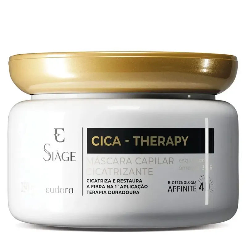 masc-siage-cica-therapy-250g_391615