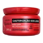 masc-siage-cauterizacao-dos-li_506592