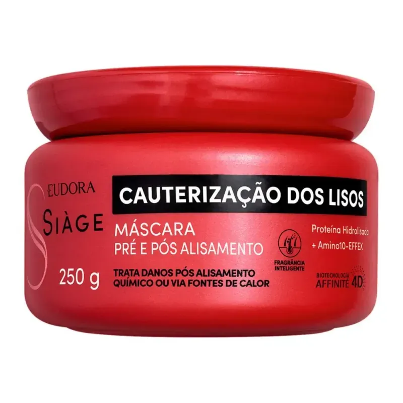 masc-siage-cauterizacao-dos-li_506592