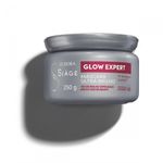 masc-siage-glow-expert-250g_502633