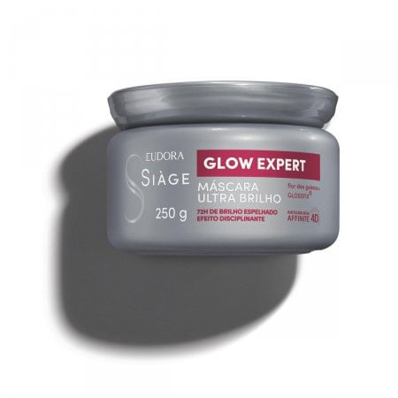 masc-siage-glow-expert-250g_502633
