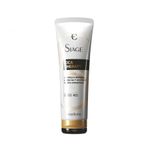 sh-siage-cica-therapy-250ml_391680