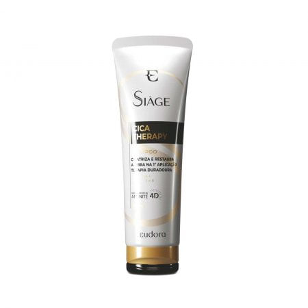 sh-siage-cica-therapy-250ml_391680