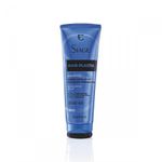 sh-siage-hair-plas-250ml_391698