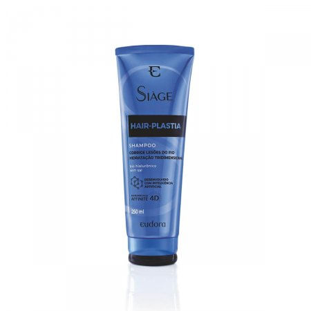 sh-siage-hair-plas-250ml_391698