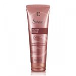 sh-siage-restaurac-rose-250ml_317776