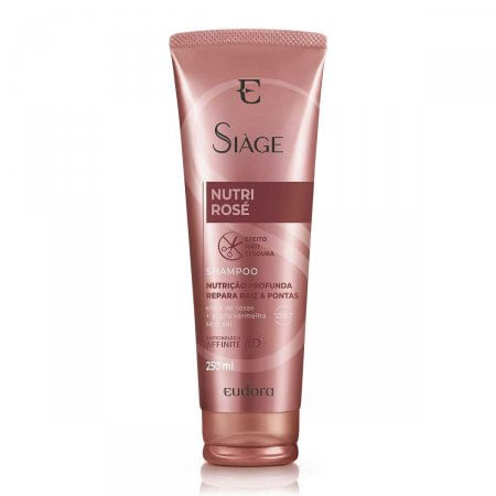sh-siage-restaurac-rose-250ml_317776