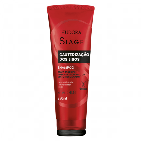 sh-siage-cauterizacao-dos-liso_506576