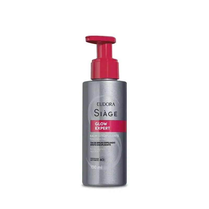 leave-in-siage-glow-epert-100m_502625