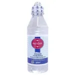 solfisiol-nexter-500ml-arbore_673056