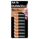041333666815_1