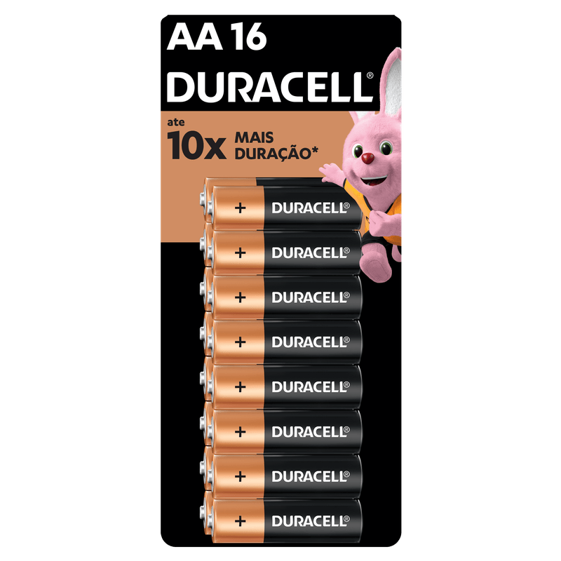 041333666815_1