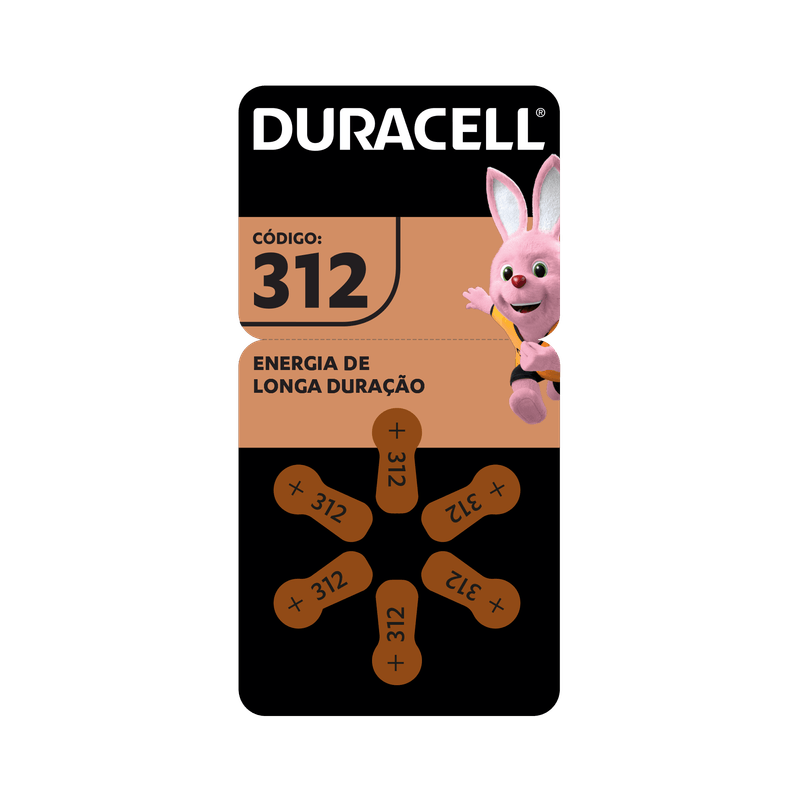 041333030203_1