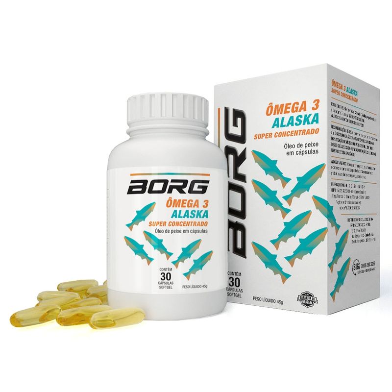 borg-omega-3-sup-conc-alaska_048322