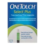 fita-one-touch-select-c-50_585360
