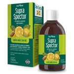 supra-spector-150ml_391201