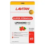 lavitan-lipomoro-c-60-caps_246637