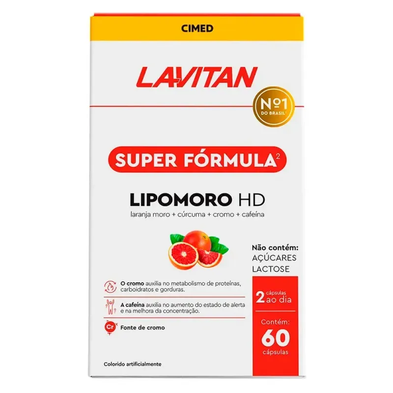 lavitan-lipomoro-c-60-caps_246637