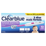 clearblue-digital-teste-ovulac_860450