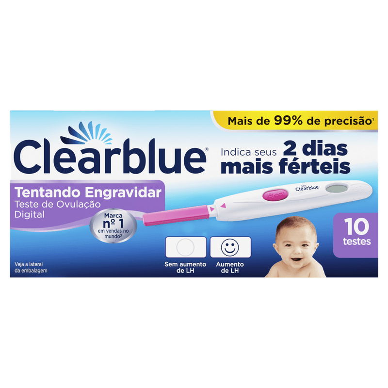 clearblue-digital-teste-ovulac_860450