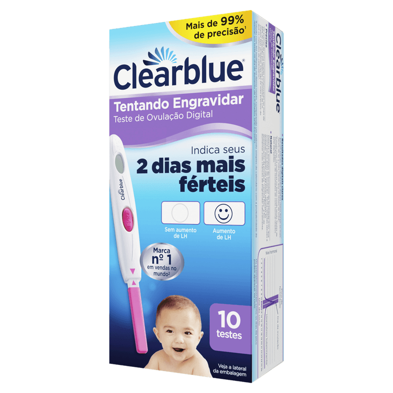 clearblue-digital-teste-ovulac-860450-860450