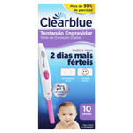 clearblue-digital-teste-ovulac-860450-860450